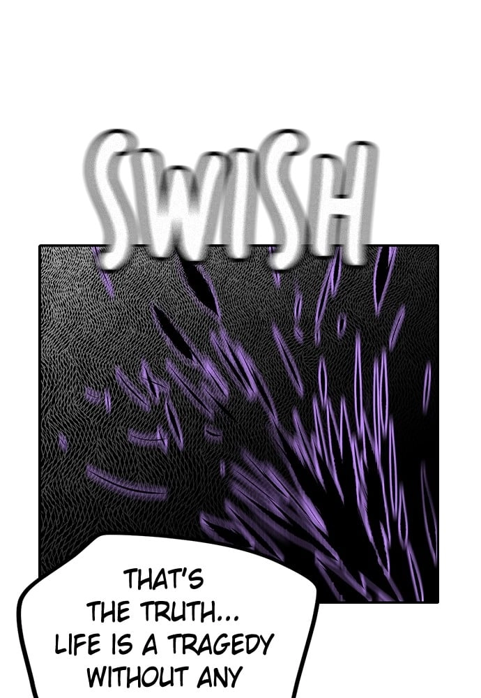 Jungle Juice Chapter 23 Page 68