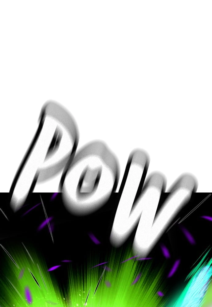 Jungle Juice Chapter 23 Page 33