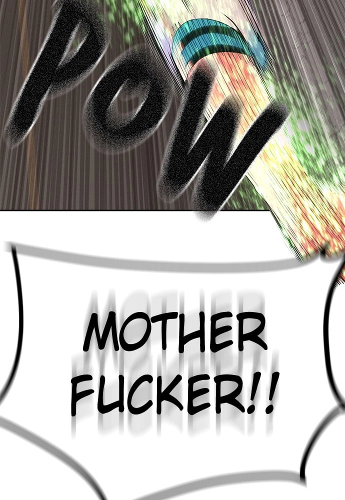 Jungle Juice Chapter 23 Page 136