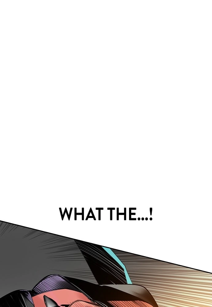 Jungle Juice Chapter 23 Page 117