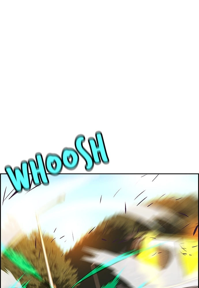 Jungle Juice Chapter 23 Page 93