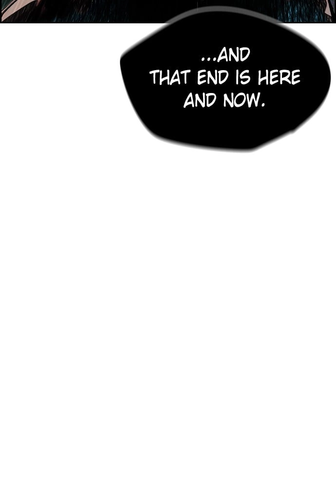 Jungle Juice Chapter 23 Page 91