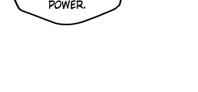 Jungle Juice Chapter 23 Page 69