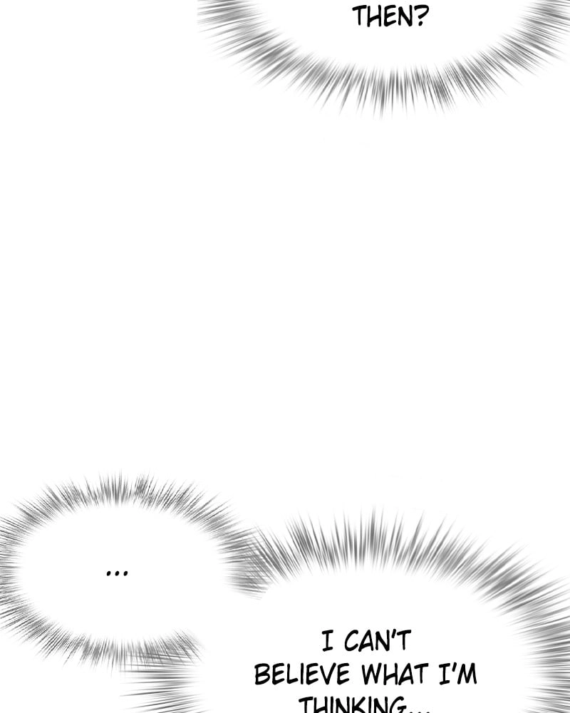 Jungle Juice Chapter 5 Page 101