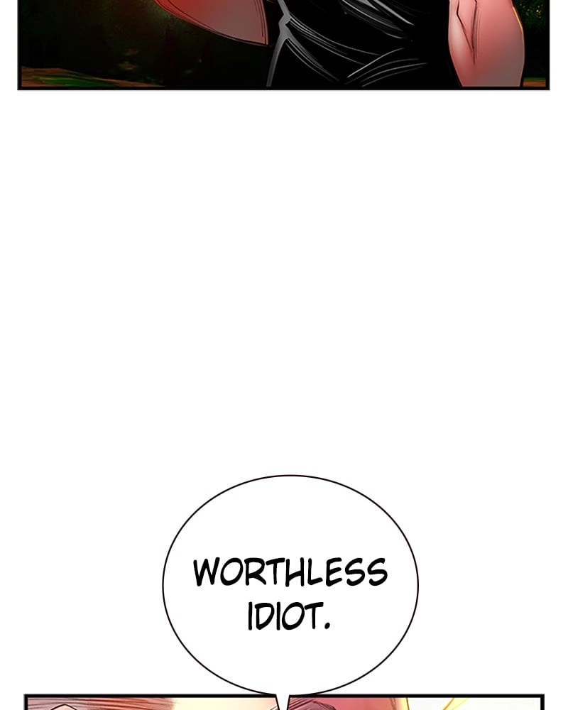 Jungle Juice Chapter 5 Page 77
