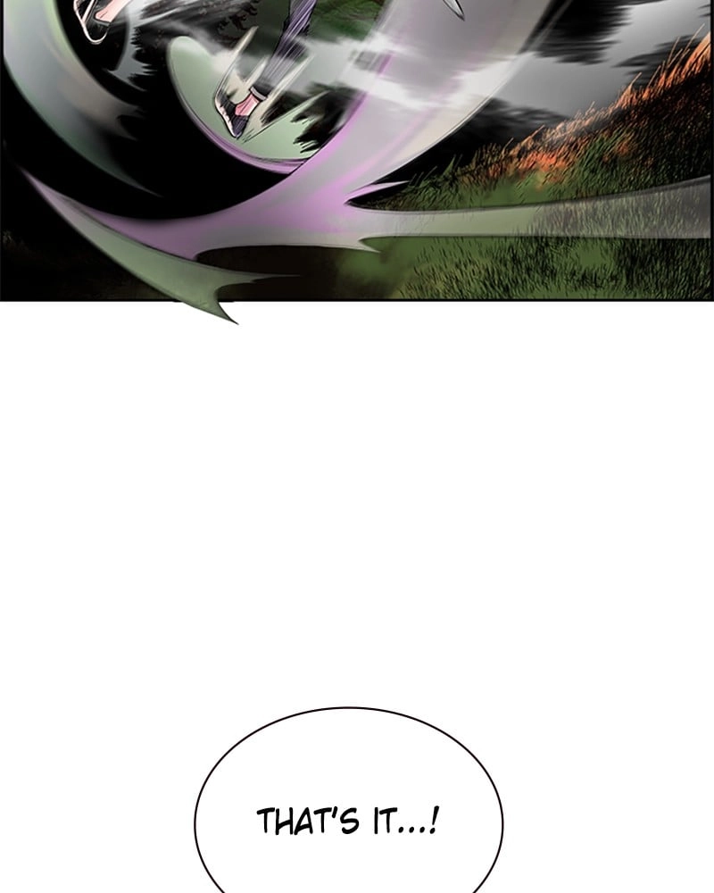 Jungle Juice Chapter 5 Page 131
