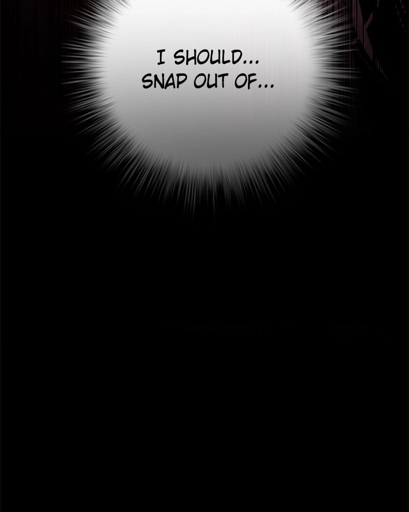 Jungle Juice Chapter 5 Page 59