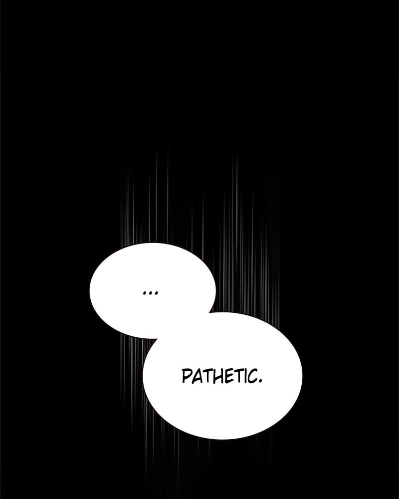 Jungle Juice Chapter 5 Page 60