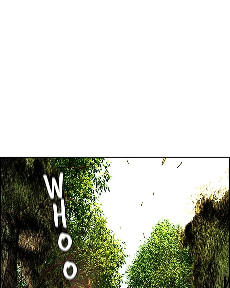 Jungle Juice Chapter 5 Page 95