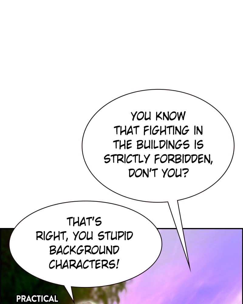Jungle Juice Chapter 5 Page 157