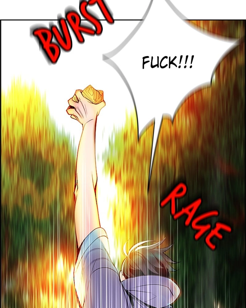 Jungle Juice Chapter 5 Page 104