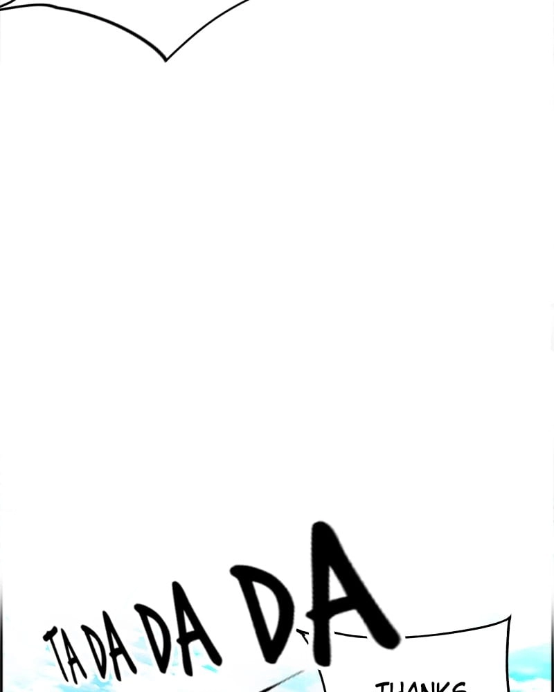 Jungle Juice Chapter 5 Page 24