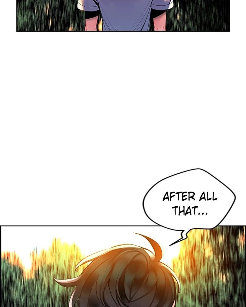 Jungle Juice Chapter 5 Page 98
