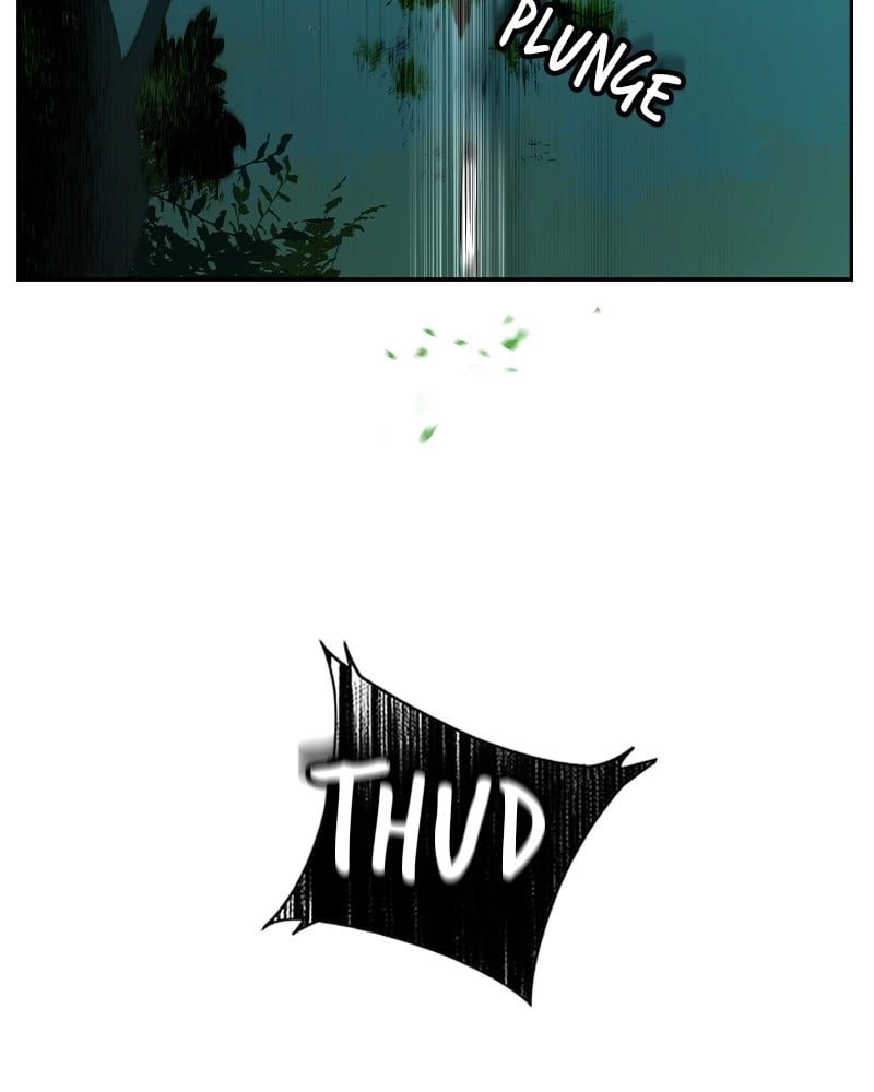 Jungle Juice Chapter 5 Page 53