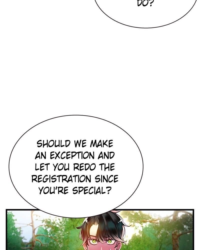 Jungle Juice Chapter 5 Page 79