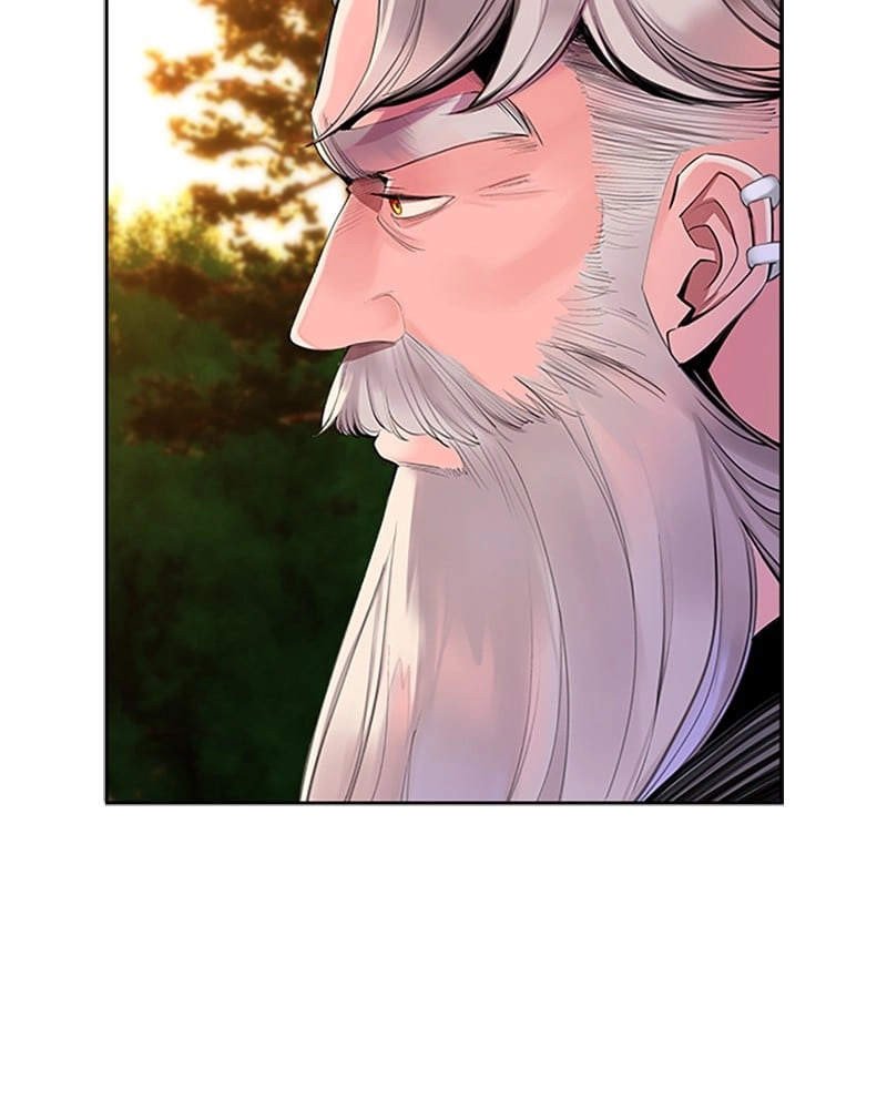 Jungle Juice Chapter 5 Page 121