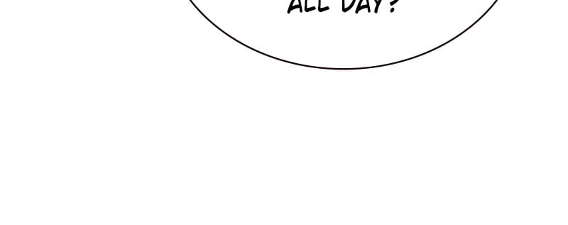 Jungle Juice Chapter 5 Page 89