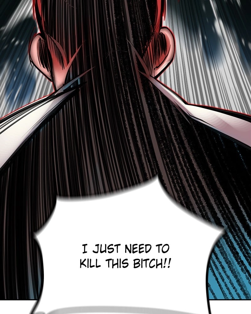 Jungle Juice Chapter 7 Page 95