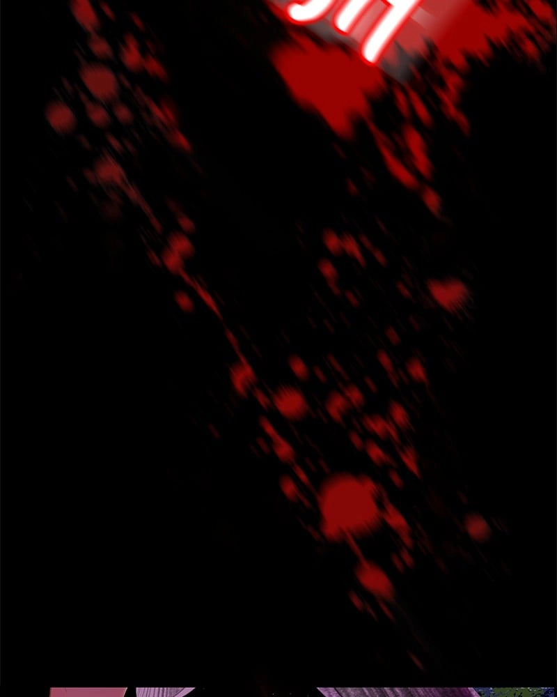 Jungle Juice Chapter 7 Page 156