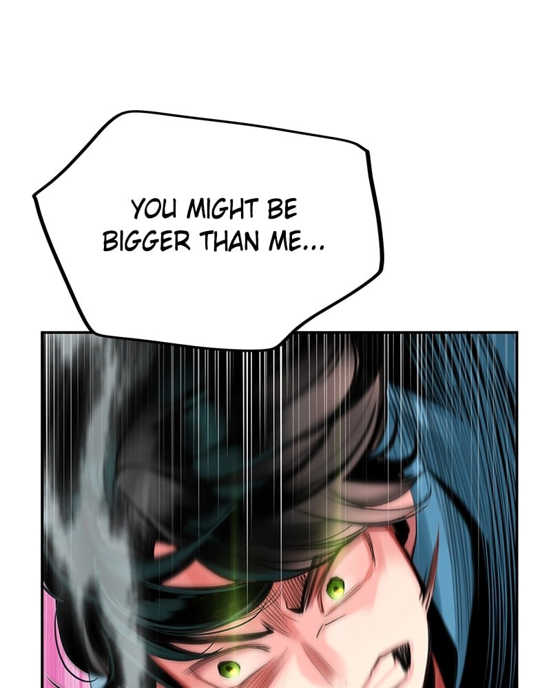 Jungle Juice Chapter 7 Page 78