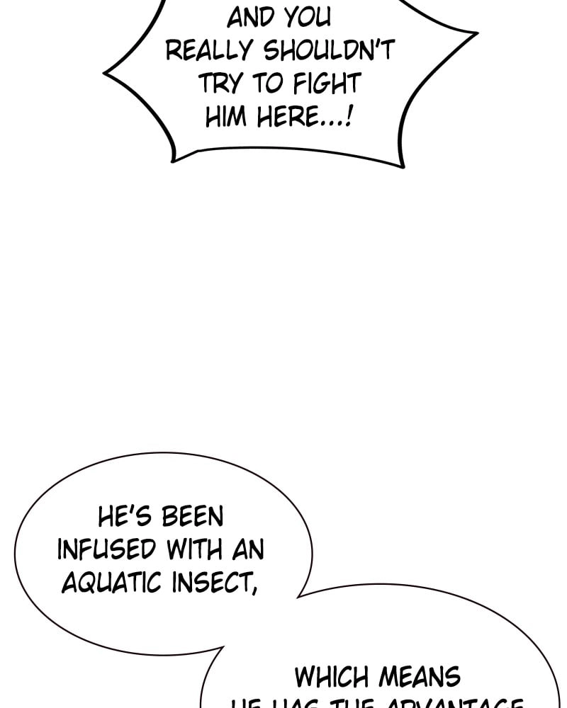 Jungle Juice Chapter 7 Page 23