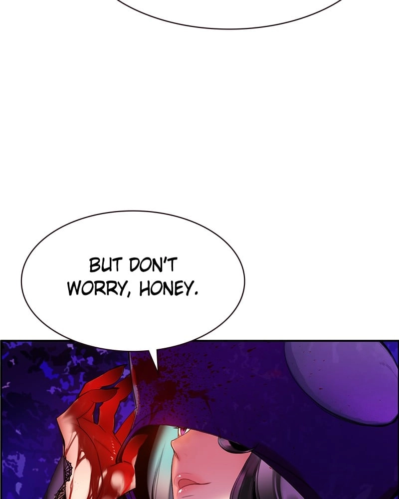 Jungle Juice Chapter 7 Page 158