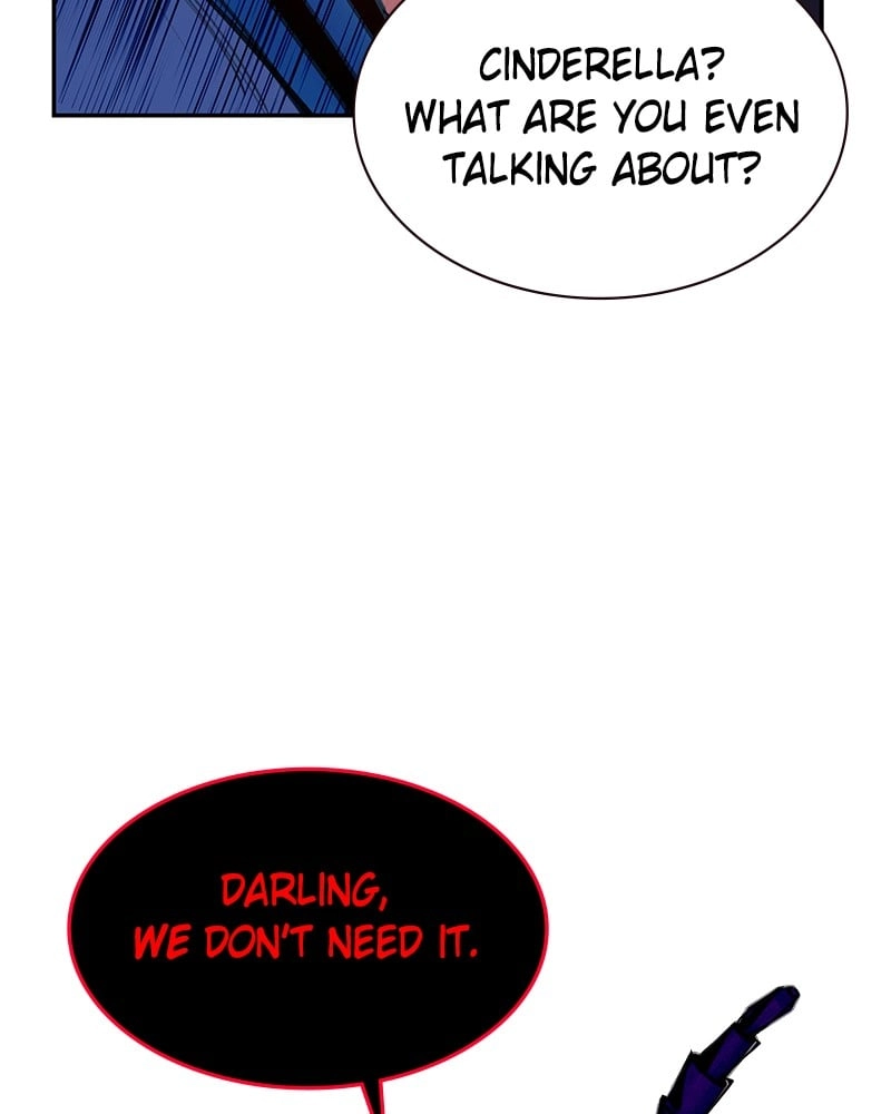 Jungle Juice Chapter 7 Page 151