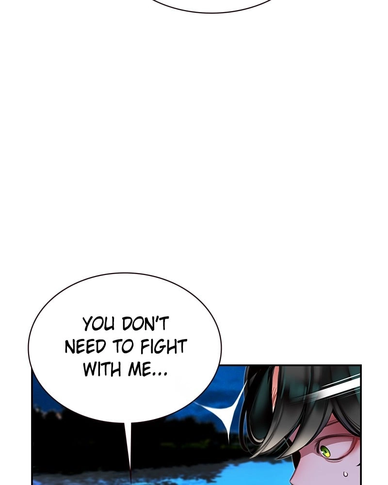 Jungle Juice Chapter 7 Page 34