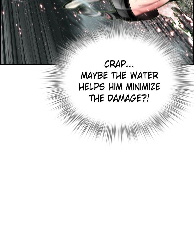 Jungle Juice Chapter 7 Page 83