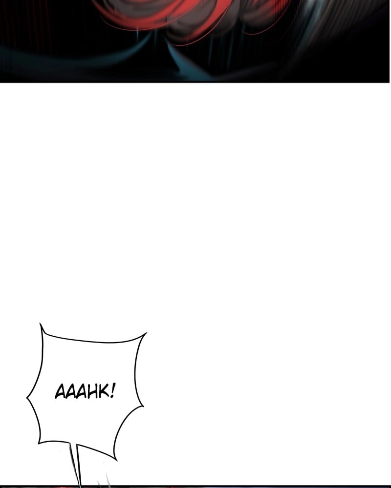 Jungle Juice Chapter 7 Page 81