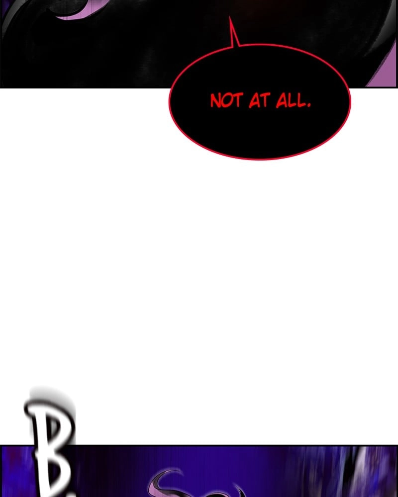 Jungle Juice Chapter 7 Page 153