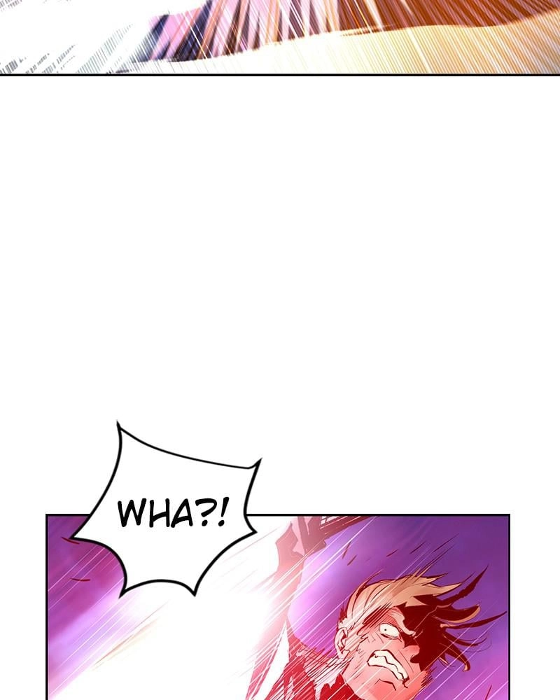 Jungle Juice Chapter 63 Page 93