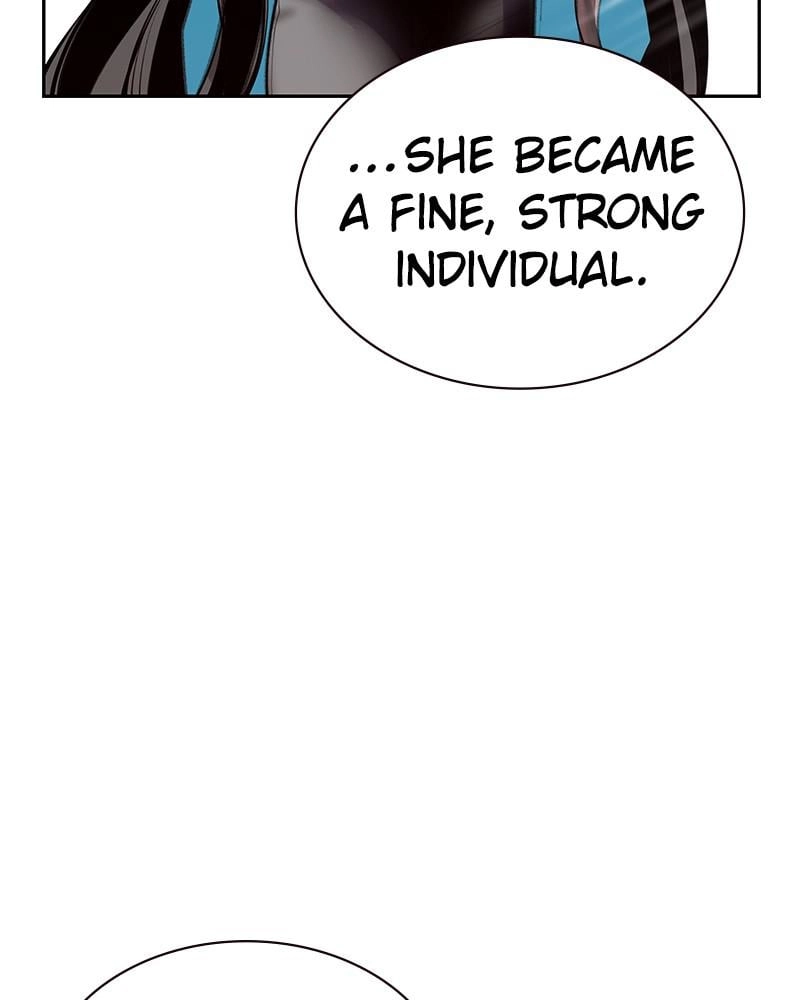 Jungle Juice Chapter 63 Page 101