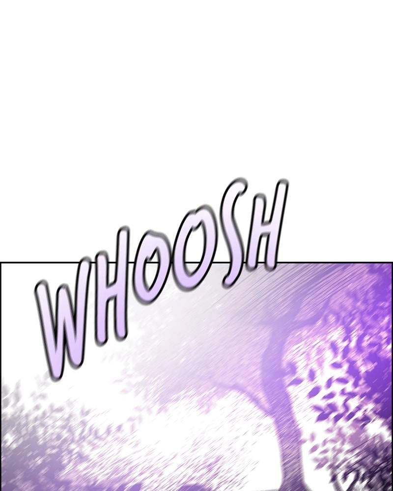 Jungle Juice Chapter 63 Page 140