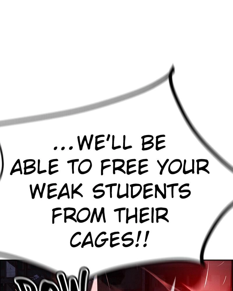 Jungle Juice Chapter 63 Page 79