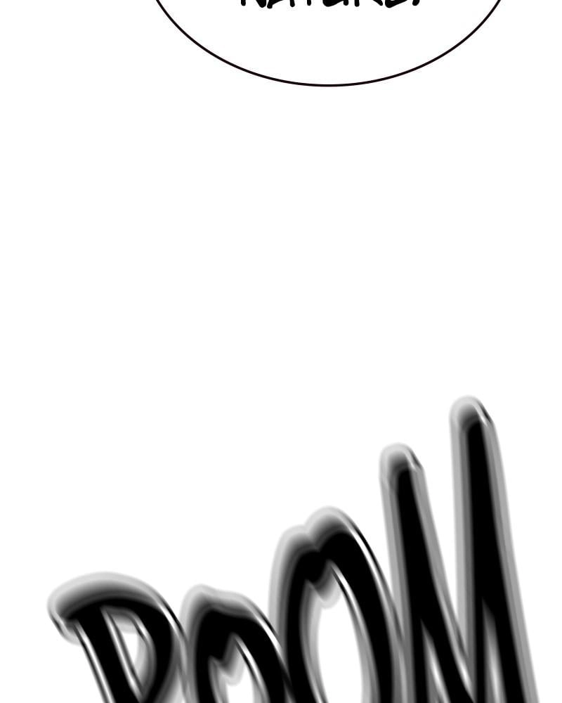 Jungle Juice Chapter 63 Page 64