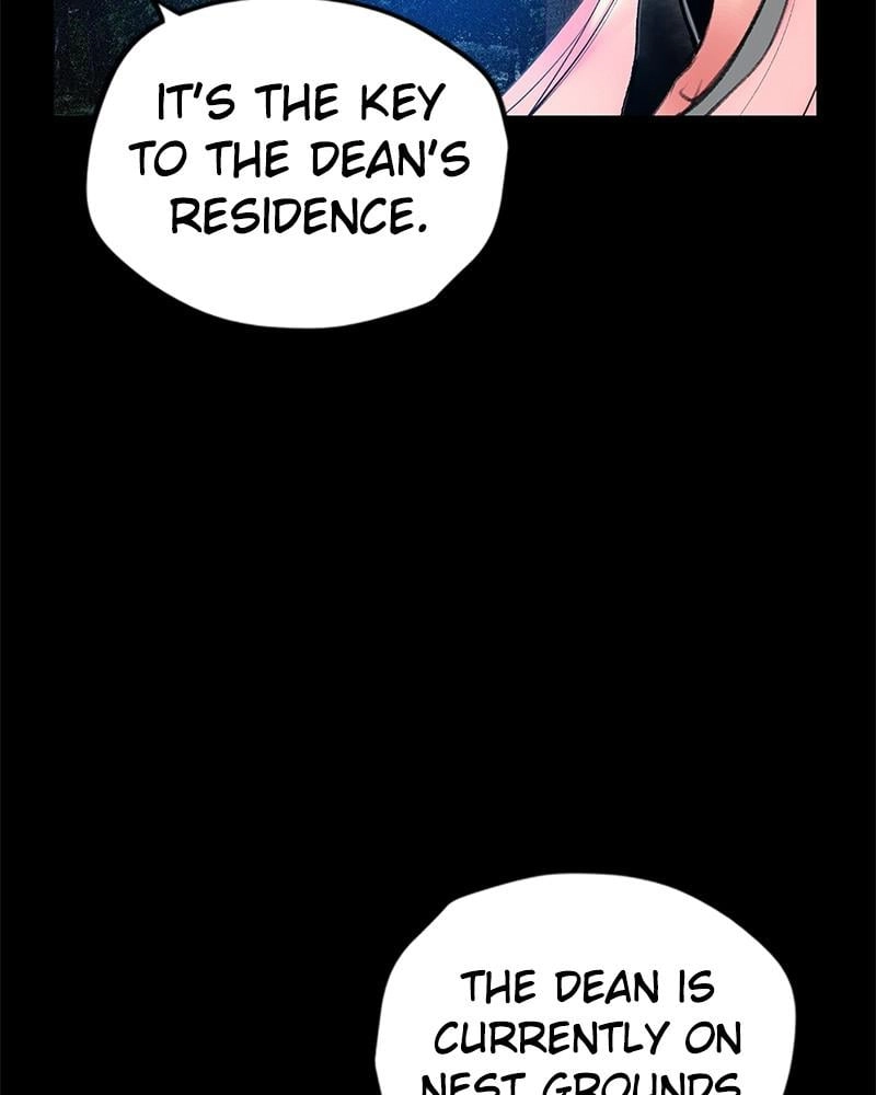 Jungle Juice Chapter 63 Page 16
