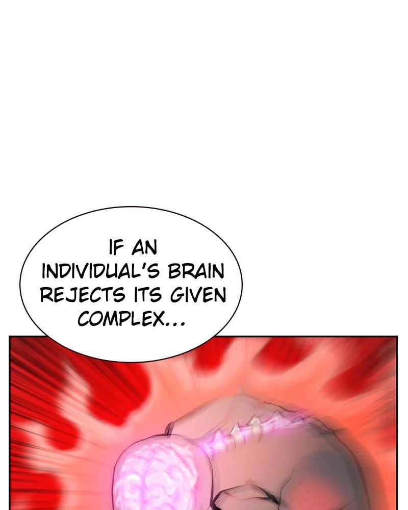 Jungle Juice Chapter 63 Page 42