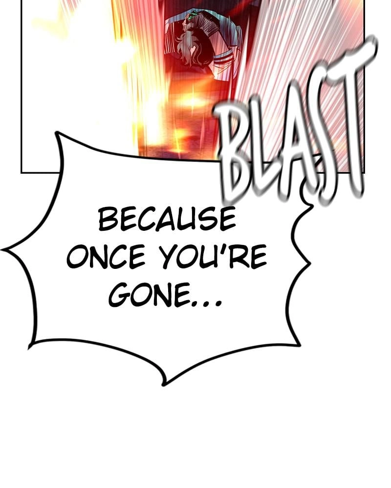 Jungle Juice Chapter 63 Page 78