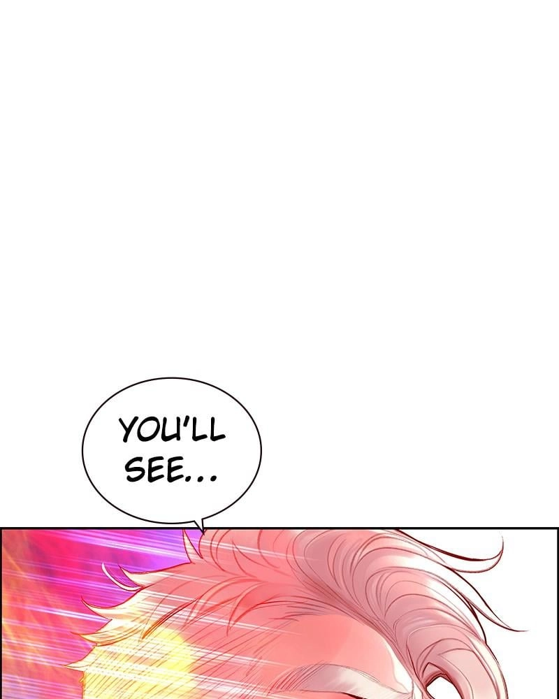 Jungle Juice Chapter 63 Page 125