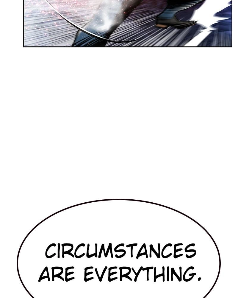 Jungle Juice Chapter 63 Page 69