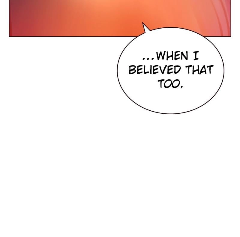 Jungle Juice Chapter 63 Page 90