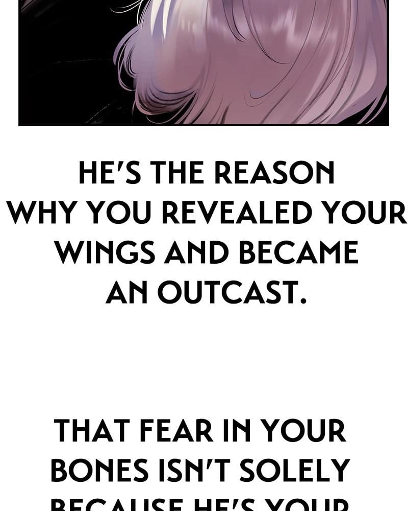 Jungle Juice Chapter 51 Page 54