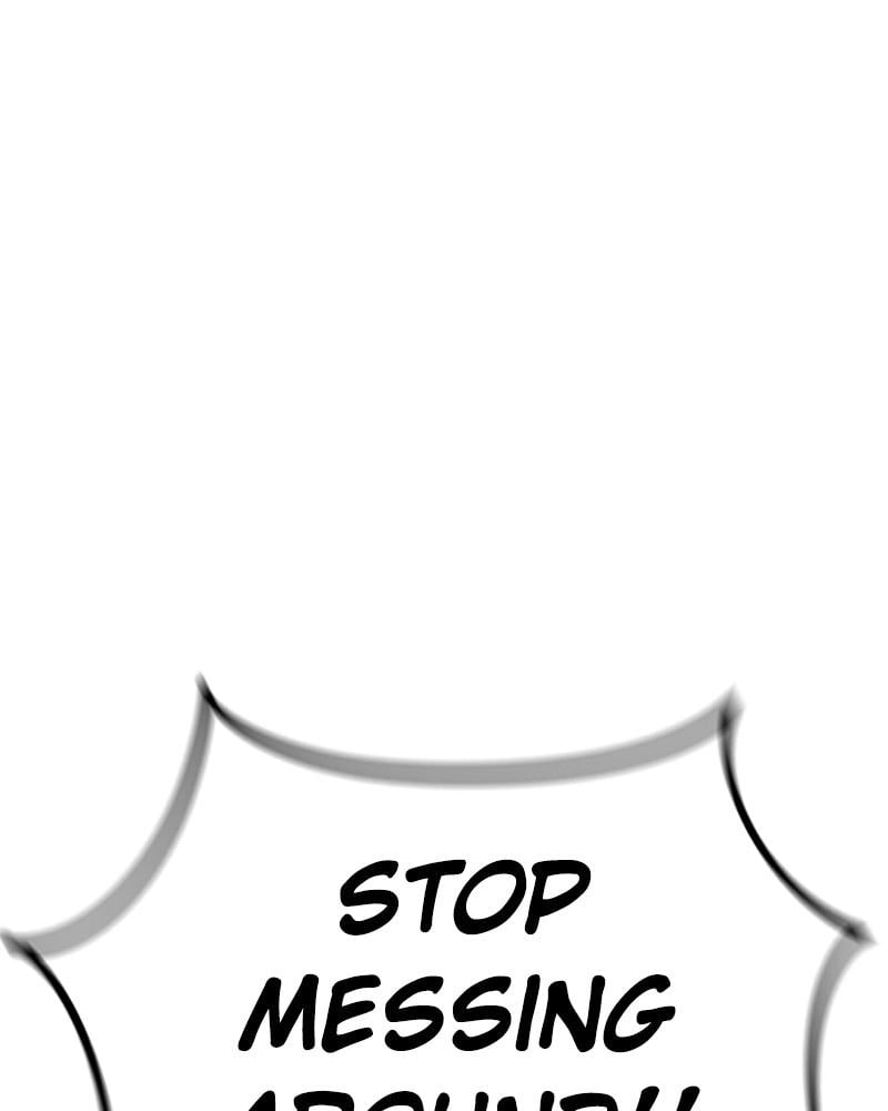 Jungle Juice Chapter 51 Page 109