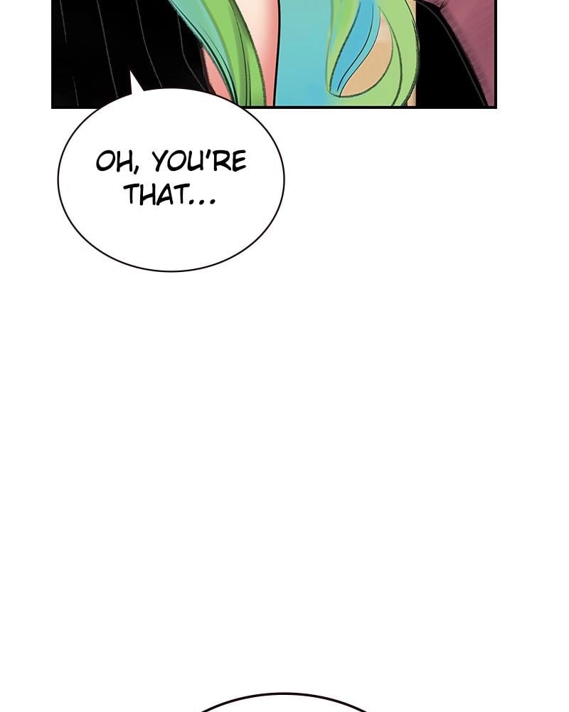 Jungle Juice Chapter 51 Page 136