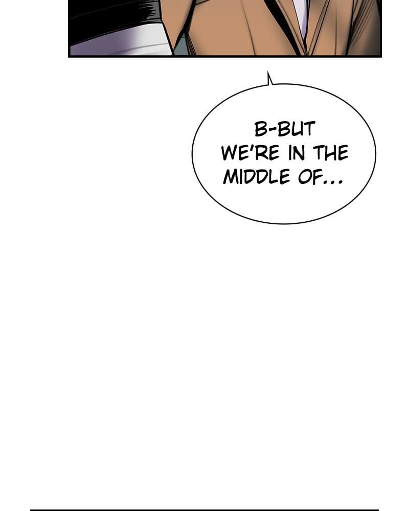 Jungle Juice Chapter 51 Page 70