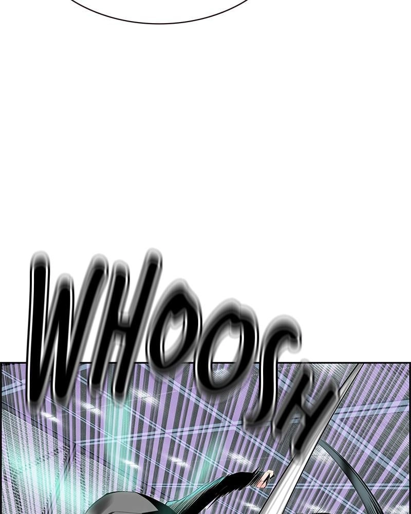 Jungle Juice Chapter 51 Page 17