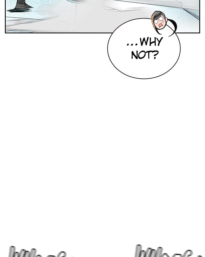 Jungle Juice Chapter 51 Page 92