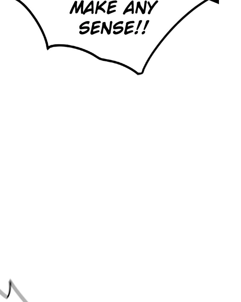 Jungle Juice Chapter 51 Page 21