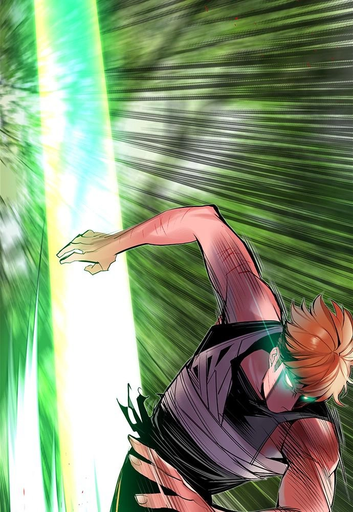 Jungle Juice Chapter 44 Page 143